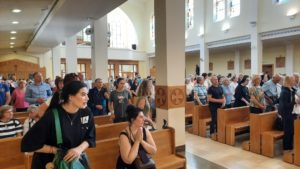 LIVE MEDJUGORJE