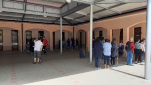 LIVE MEDJUGORJE
