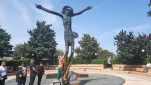 LIVE MEDJUGORJE