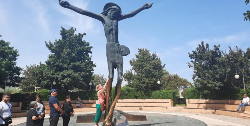 LIVE MEDJUGORJE