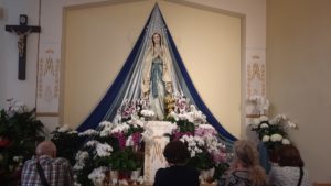 LIVE MEDJUGORJE