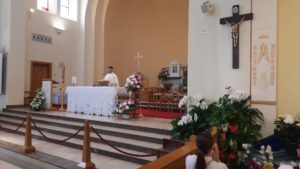 LIVE MEDJUGORJE