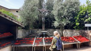 LIVE MEDJUGORJE