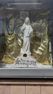 LIVE MEDJUGORJE