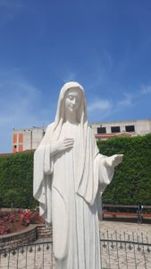 LIVE MEDJUGORJE