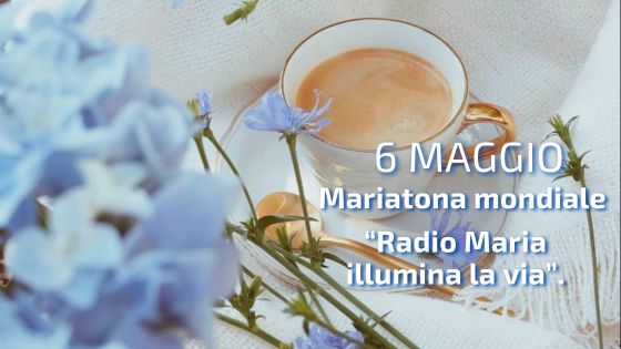 6-05 il caffeino quotidiano di p. livio