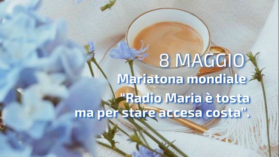 8-05 il caffeino quotidiano di p. livio