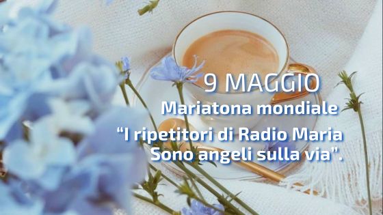 9-05 il caffeino quotidiano di p. livio