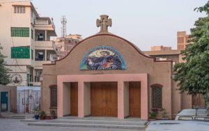 AGGIORNAMENTI IMPORTANTI DAL PAKISTAN DOPO LA PRIMA CLESSIDRA MISSIONARIA PER UNA RADIO MARIA IN PAKISTAN (2)