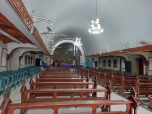 AGGIORNAMENTI IMPORTANTI DAL PAKISTAN DOPO LA PRIMA CLESSIDRA MISSIONARIA PER UNA RADIO MARIA IN PAKISTAN