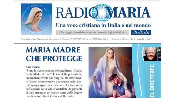 3 gionalino maggio giugno