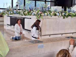Radio Maria Portogallo - Fatima (1)