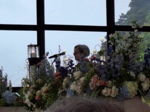 Radio Maria Portogallo - Fatima (1)