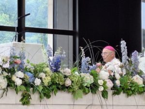 Radio Maria Portogallo - Fatima (1)