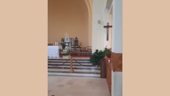 LIVE MEDJUGORJE