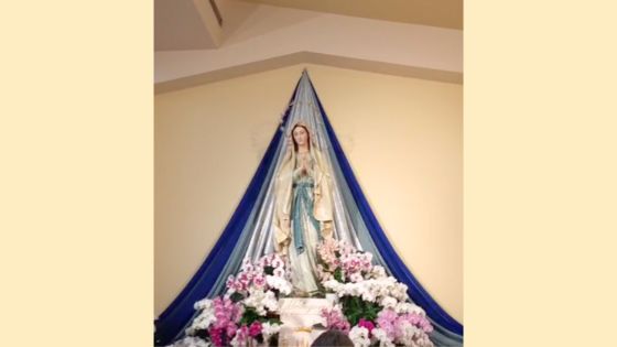 LIVE MEDJUGORJE