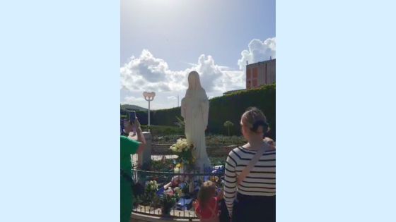 LIVE MEDJUGORJE