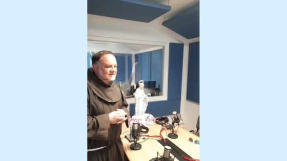 LIVE MEDJUGORJE