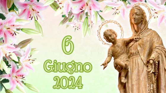 06.06_Pensiero del giorno SITO