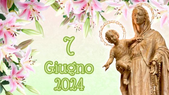 07.06_Pensiero del giorno SITO