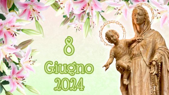 08.06_Pensiero del giorno SITO