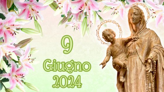 09.06_Pensiero del giorno SITO