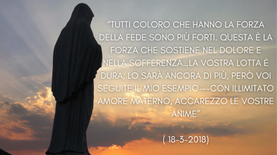 10.06_LE PAROLE DI MARIA