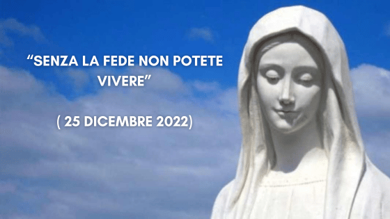 11.06_LE PAROLE DI MARIA