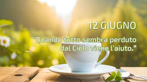 12-06 il caffeino quotidiano di p. livio
