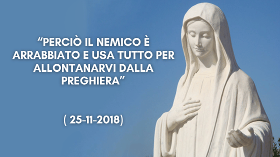 12.06_LE PAROLE DI MARIA