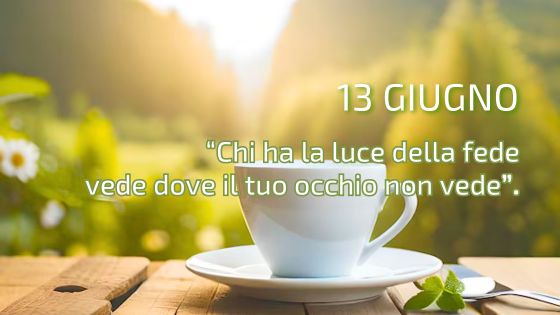 13-06 il caffeino quotidiano di p. livio