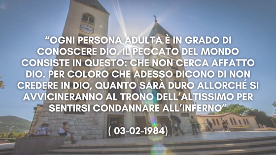 16.06_LE PAROLE DI MARIA