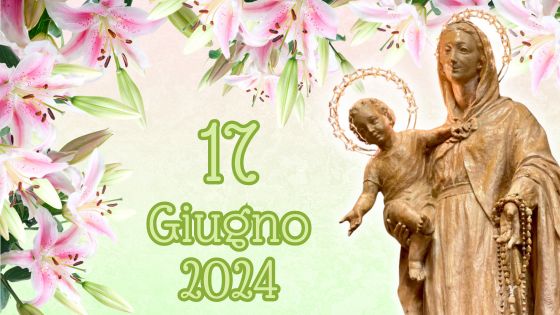 17.06_Pensiero del giorno SITO