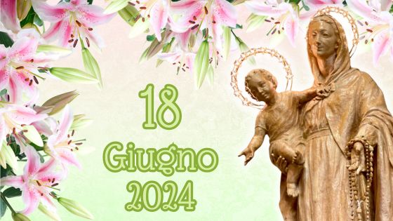 18.06_Pensiero del giorno SITO