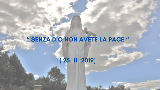 21.06_LE PAROLE DI MARIA