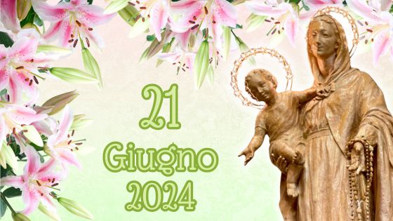 21.06_Pensiero del giorno SITO