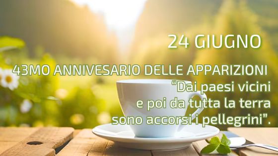24-06 il caffeino quotidiano di p. livio