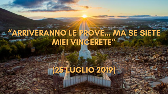 24.06_LE PAROLE DI MARIA