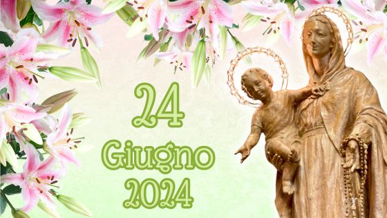 24.06_Pensiero del giorno SITO