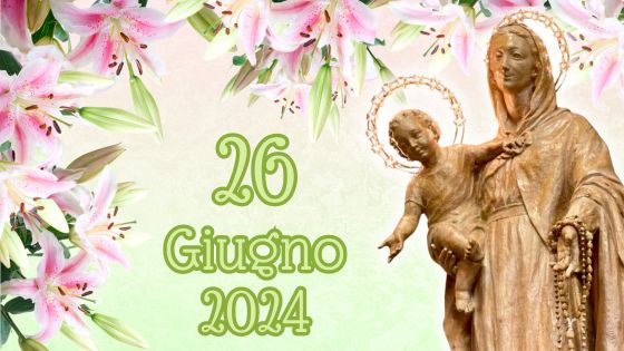 26.06_Pensiero del giorno SITO