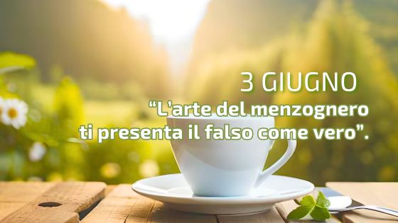 3-06 il caffeino quotidiano di p. livio