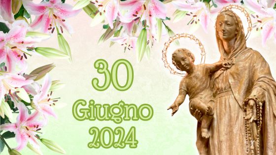 30.06_Pensiero del giorno SITO