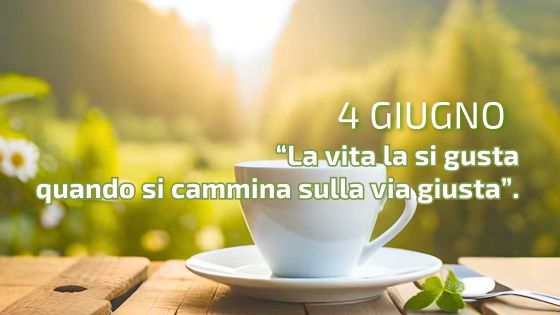 4-06 il caffeino quotidiano di p. livio