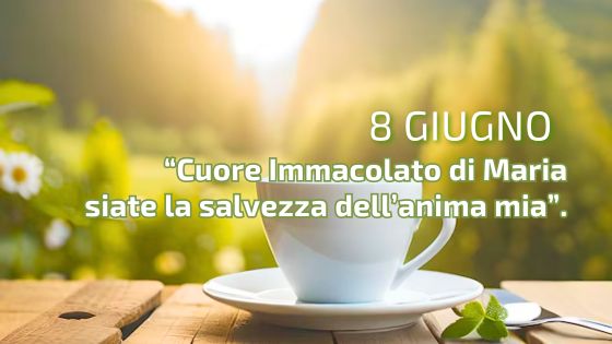 8-06 il caffeino quotidiano di p. livio