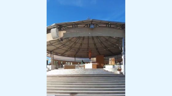 LIVE MEDJUGORJE