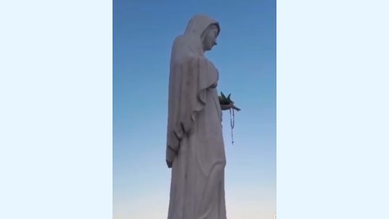 LIVE MEDJUGORJE