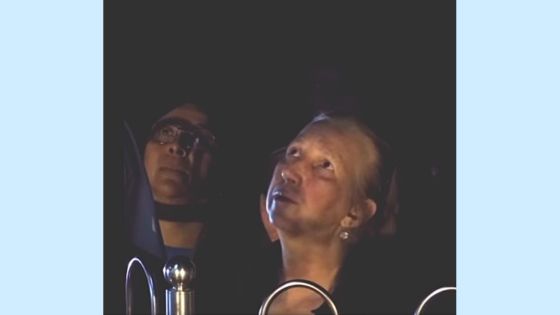 LIVE DA MEDJUGORJE