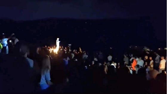 LIVE MEDJUGORJE