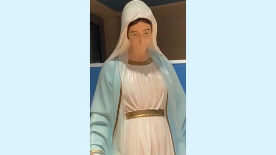 LIVE DA MEDJUGORJE