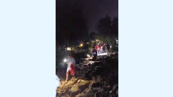 LIVE DA MEDJUGORJE